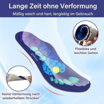 Free Shipping, Antibacterial Silver Ions for Odor Control
