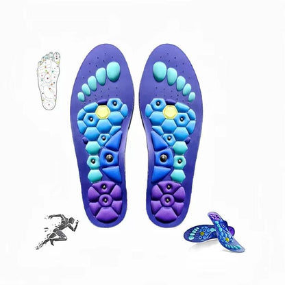 Free Shipping, Antibacterial Silver Ions for Odor Control